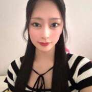 ヒメ日記 2025/09/15 00:35 投稿 あかり♪ プリティーガール