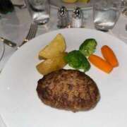 ヒメ日記 2025/09/16 11:25 投稿 あかり♪ プリティーガール