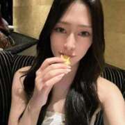 ヒメ日記 2025/09/16 21:25 投稿 あかり♪ プリティーガール