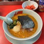 ヒメ日記 2025/09/17 15:20 投稿 あかり♪ プリティーガール