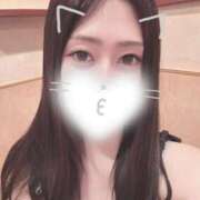 ヒメ日記 2025/09/20 21:05 投稿 あかり♪ プリティーガール