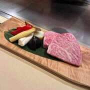 ヒメ日記 2025/09/25 17:55 投稿 あかり♪ プリティーガール