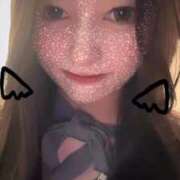 ヒメ日記 2025/09/26 11:05 投稿 あかり♪ プリティーガール