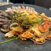 ヒメ日記 2025/09/26 19:45 投稿 あかり♪ プリティーガール