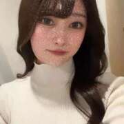 ヒメ日記 2025/09/27 10:15 投稿 あかり♪ プリティーガール