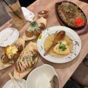 ヒメ日記 2025/09/29 11:05 投稿 あかり♪ プリティーガール