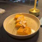 ヒメ日記 2025/10/03 02:35 投稿 あかり♪ プリティーガール