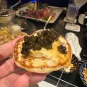 ヒメ日記 2025/10/03 19:35 投稿 あかり♪ プリティーガール