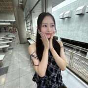 ヒメ日記 2025/10/08 13:05 投稿 あかり♪ プリティーガール