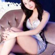 ヒメ日記 2025/10/10 19:25 投稿 あかり♪ プリティーガール