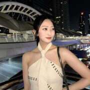 ヒメ日記 2025/10/12 16:45 投稿 あかり♪ プリティーガール