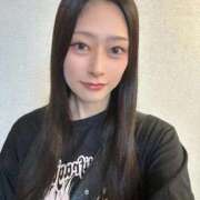 ヒメ日記 2025/10/16 11:05 投稿 あかり♪ プリティーガール