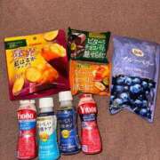 ヒメ日記 2025/10/16 13:55 投稿 あかり♪ プリティーガール