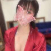 ヒメ日記 2025/10/16 16:07 投稿 あかり♪ プリティーガール