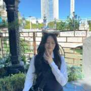 ヒメ日記 2025/10/18 20:55 投稿 あかり♪ プリティーガール