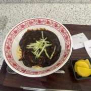 ヒメ日記 2025/10/27 14:05 投稿 あかり♪ プリティーガール