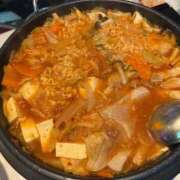 ヒメ日記 2025/10/27 16:25 投稿 あかり♪ プリティーガール