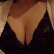 ヒメ日記 2025/11/05 16:35 投稿 つくし とある風俗店♡やりすぎさーくる新宿大久保店♡で色んな無料オプションしてみました