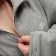 ヒメ日記 2025/11/06 15:02 投稿 つくし とある風俗店♡やりすぎさーくる新宿大久保店♡で色んな無料オプションしてみました