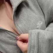 ヒメ日記 2025/11/06 15:14 投稿 つくし とある風俗店♡やりすぎさーくる新宿大久保店♡で色んな無料オプションしてみました