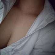 ヒメ日記 2025/11/13 15:02 投稿 つくし とある風俗店♡やりすぎさーくる新宿大久保店♡で色んな無料オプションしてみました