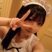 ヒメ日記 2025/11/23 09:58 投稿 つくし とある風俗店♡やりすぎさーくる新宿大久保店♡で色んな無料オプションしてみました