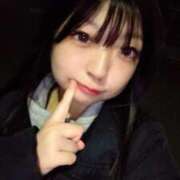 ヒメ日記 2025/12/02 00:38 投稿 つくし とある風俗店♡やりすぎさーくる新宿大久保店♡で色んな無料オプションしてみました