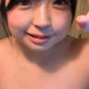 ヒメ日記 2025/12/04 11:48 投稿 つくし とある風俗店♡やりすぎさーくる新宿大久保店♡で色んな無料オプションしてみました