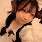 つくし 👋✨ とある風俗店♡やりすぎさーくる新宿大久保店♡で色んな無料オプションしてみました