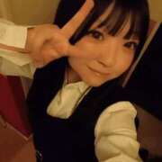 ヒメ日記 2025/12/08 21:29 投稿 つくし とある風俗店♡やりすぎさーくる新宿大久保店♡で色んな無料オプションしてみました