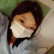 ヒメ日記 2025/12/10 16:31 投稿 つくし とある風俗店♡やりすぎさーくる新宿大久保店♡で色んな無料オプションしてみました