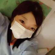 ヒメ日記 2025/12/10 16:38 投稿 つくし とある風俗店♡やりすぎさーくる新宿大久保店♡で色んな無料オプションしてみました