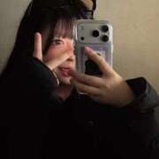 ヒメ日記 2025/12/15 23:18 投稿 つくし とある風俗店♡やりすぎさーくる新宿大久保店♡で色んな無料オプションしてみました