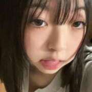 ヒメ日記 2025/12/16 23:30 投稿 つくし とある風俗店♡やりすぎさーくる新宿大久保店♡で色んな無料オプションしてみました