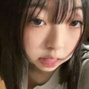 ヒメ日記 2025/12/16 23:48 投稿 つくし とある風俗店♡やりすぎさーくる新宿大久保店♡で色んな無料オプションしてみました