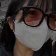 ヒメ日記 2025/12/17 11:28 投稿 つくし とある風俗店♡やりすぎさーくる新宿大久保店♡で色んな無料オプションしてみました