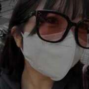 ヒメ日記 2025/12/17 11:48 投稿 つくし とある風俗店♡やりすぎさーくる新宿大久保店♡で色んな無料オプションしてみました