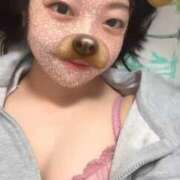 ヒメ日記 2025/12/18 23:48 投稿 つくし とある風俗店♡やりすぎさーくる新宿大久保店♡で色んな無料オプションしてみました