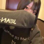 ヒメ日記 2025/12/25 00:48 投稿 つくし とある風俗店♡やりすぎさーくる新宿大久保店♡で色んな無料オプションしてみました