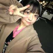 ヒメ日記 2026/01/09 16:27 投稿 つくし とある風俗店♡やりすぎさーくる新宿大久保店♡で色んな無料オプションしてみました