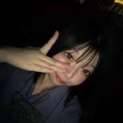 ヒメ日記 2026/02/20 02:48 投稿 つくし とある風俗店♡やりすぎさーくる新宿大久保店♡で色んな無料オプションしてみました