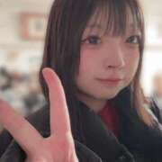 ヒメ日記 2026/02/20 18:03 投稿 つくし とある風俗店♡やりすぎさーくる新宿大久保店♡で色んな無料オプションしてみました