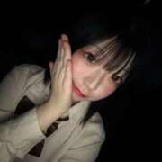 ヒメ日記 2026/02/21 11:10 投稿 つくし とある風俗店♡やりすぎさーくる新宿大久保店♡で色んな無料オプションしてみました