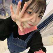 つくし このあと出勤です👍 とある風俗店♡やりすぎさーくる新宿大久保店♡で色んな無料オプションしてみました