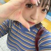 つくし 🈳 とある風俗店♡やりすぎさーくる新宿大久保店♡で色んな無料オプションしてみました