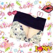 ヒメ日記 2025/01/21 22:16 投稿 さな ギン妻パラダイス梅田店