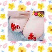 ヒメ日記 2025/01/25 10:16 投稿 さな ギン妻パラダイス梅田店