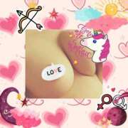 ヒメ日記 2025/01/26 23:15 投稿 さな ギン妻パラダイス梅田店