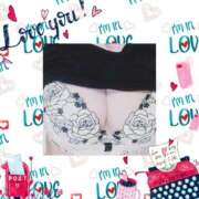 ヒメ日記 2025/02/05 23:03 投稿 さな ギン妻パラダイス梅田店