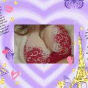 ヒメ日記 2025/02/08 10:15 投稿 さな ギン妻パラダイス梅田店